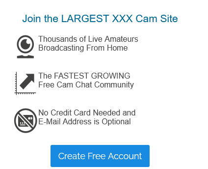 join