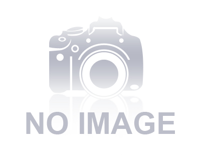 -SexyMilf- with friend