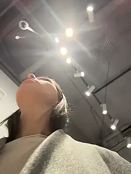 Ttixmila pusssy camshow