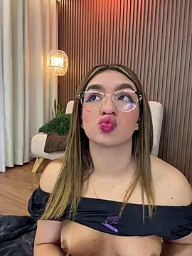 Jenn_fit dildo - 28 March 2026