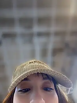 ORLA86 solo masturbation