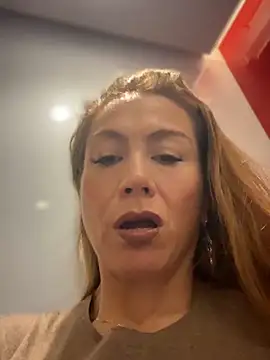 Angelitasexy81 tits - 30.10.2024