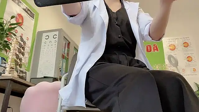 Yurina_Saito foursome - 14 March 2026