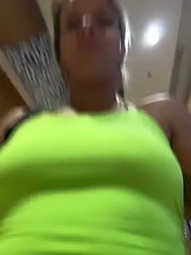 LikaCat oiled - 10.02.2026