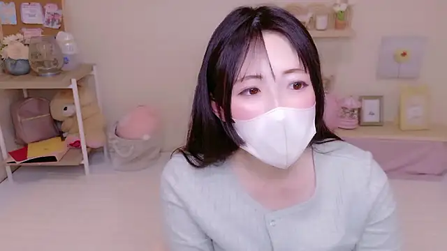 Satomi_nn anal show