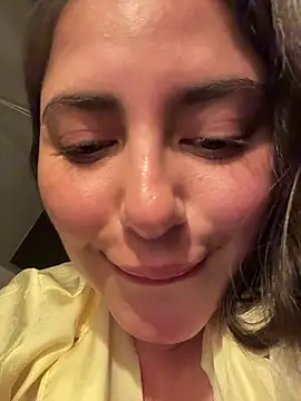Sukhakunis1 tits camshow