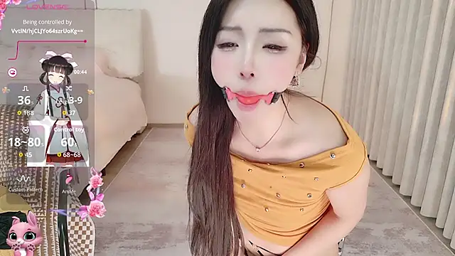 Bella-ox deepthroat - 12/22/2025