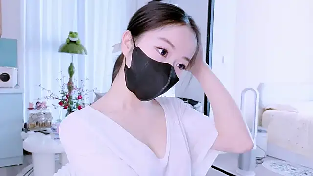 _Misaki_Eri pvt