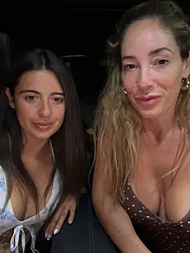 SweetAlegra_ squirt