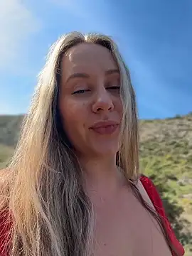Mona_Plus foursome - 24 September 2025
