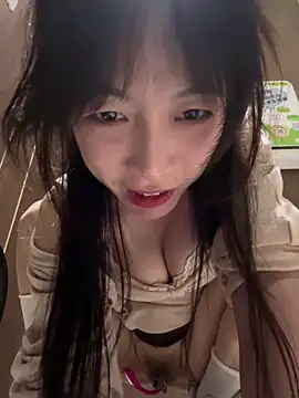 Yourkeer solo masturbation
