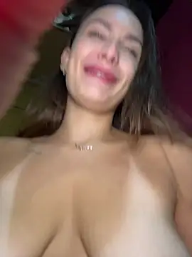 AllaTousNew solo masturbation