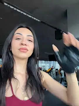 Truthforliess tits and ass - 2025-10-11