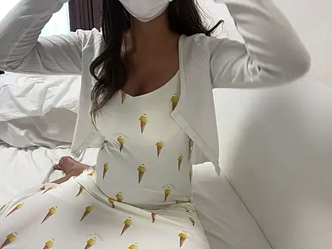 Toriyufu self squirt