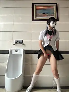 Yingtao-888 anal