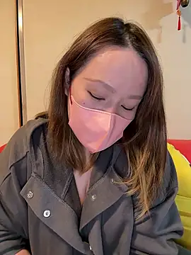 Annna_annna_2024 self squirt camshow