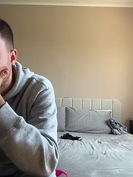 Couplepenetration sex - 20-05-2025