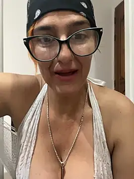 Star_anastasia camshow