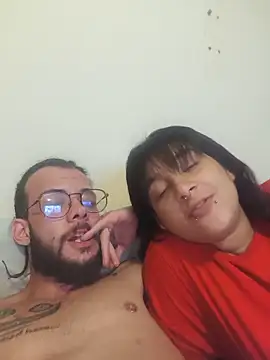 Jonyboypriv tits fuck