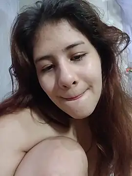 Dakota021 deepthroat