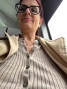 NataKitten lesbian
